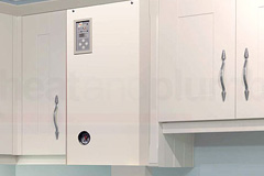 Yelland electric boiler quotes