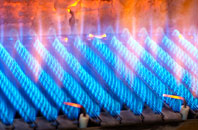 Yelland gas fired boilers